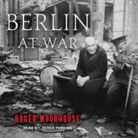 Berlin_at_War
